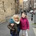 Profile Picture of Eileen Coyle Fesko (@eileen.fesko) on Facebook