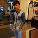 Profile Picture of brian chin chien (@bchinchien) on Pinterest
