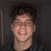 Profile Picture of Charles Kemper (@charles.kemper.505) on Facebook
