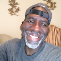 Profile Picture of Carlos Hampton (@carlos-hampton-2) on Quora
