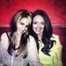 Profile Picture of Whitney McKinnon (@wmckinnon) on Pinterest