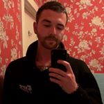 Profile Picture of Stephen Konkler (@stephen.konkler) on Instagram