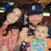 Profile Picture of Greg Connor (@greg.connor.1447) on Facebook
