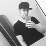 Mike Küsters - Instagram Profile Picture of Mike Küsters (@mike_kuesters) on Instagram