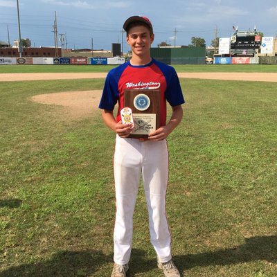 Profile Picture of Luke Hendrickson (@lukehend4) on Twitter