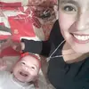 Profile Picture of Miriam Monge (@miriammonge2211) on Tiktok