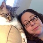 Profile Picture of Deanna Hatch (@deanna.hatch.359) on Instagram