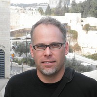 Profile Picture of Joel Mort (@joel-mort) on Quora