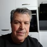 Profile Picture of Patrick Grimm (@patrick.grimm.56) on Instagram