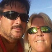 Profile Picture of Missy Manning Vaughn (@missiesv) on Pinterest