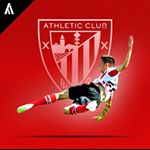 Profile Picture of NICOLAS SERRANO (@nicoserrano10) on Instagram