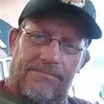 Profile Picture of Tim Daniels Sr. (@goldhuntertim) on Instagram