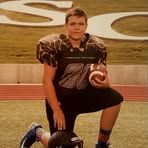 Profile Picture of Spencer Clary (@Spencer-Clary) on Facebook