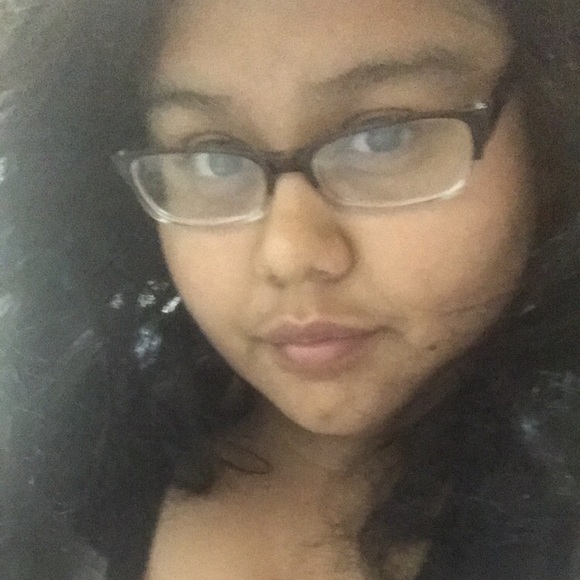 Profile Picture of Clarissa Mannerberg (@clarissa411) on Poshmark