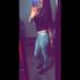 Profile Picture of Abby Alberts (@abbyann_alberts) on Twitter