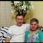 Sonia Lupsa - Facebook Profile Picture of Sonia Lupsa (@sonia.lupsa.90) on Facebook