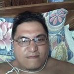 Profile Picture of Paul Andrew Valencia Espinola (@paulandrewespinola) on Instagram