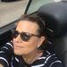 Profile Picture of Jackie Sultan (@jackiesultan) on Pinterest