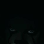 Profile Picture of Daniel Britos (@Daniel-Britos) on Facebook