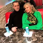 Profile Picture of Refida Batkic Fakovic (@refida.fakovic) on Facebook