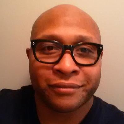 Profile Picture of Michael Brathwaite (@sauber33) on Twitter