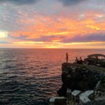 Profile Picture of Jeffrey (@jeffreyolsen) on Instagram