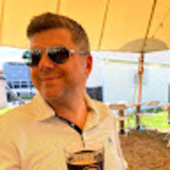 Profile Picture of Gary Usher (@jakesheebs) on Poshmark