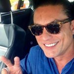 Profile Picture of Thomaspaterson (@thomaspaterson44) on Instagram