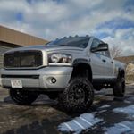 Profile Picture of Marshall Fischer (@marshall___5.9) on Instagram