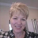 Profile Picture of Renee Edmonds (@renee.edmonds.35) on Instagram