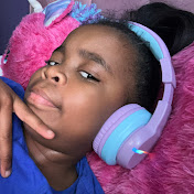 Profile Picture of Micah Wright (@MicahWright-c2y) on Youtube
