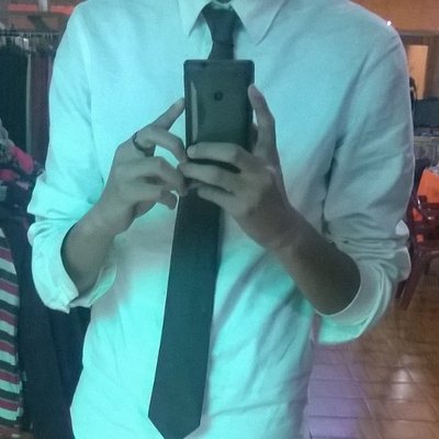 Profile Picture of J.Antonio Mendivil (@JuanAnt04199690) on Twitter