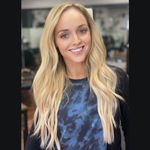 Amanda Bonnet - Instagram Profile Picture of Amanda Bonnet (@abonnet02) on Instagram