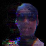 Profile Picture of Luke friedman (@luke51707) on Instagram