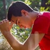 Profile Picture of David Vallejos Visal (@david_visal) on Twitter