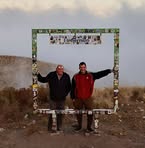 Profile Picture of Alexis Richetti (@alexis.richetti.502304) on Facebook