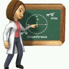 Profile Picture of Dixie Flores (@profesoradixieflores) on Instagram