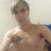Profile Picture of danielayling38 (@danielayling38) on Tiktok
