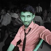 Profile Picture of BD Ali Azam (@BD Ali Azam) on Flickr