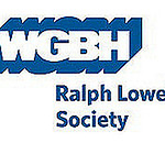 Profile Picture of Ralph Lowell Society (@ralphlowellsociety) on Flickr