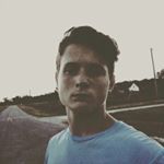 Profile Picture of Jimmy Sawyer (@_252_36_js) on Instagram