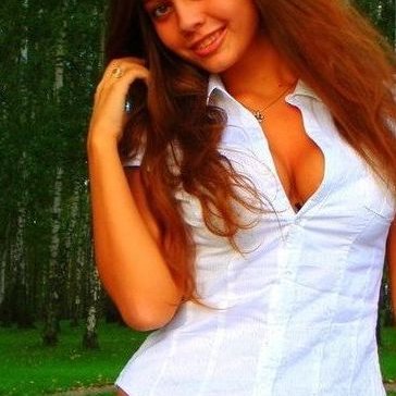 Profile Picture of Isabel Weaver (@FcFavoretoo) on Twitter