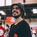 Profile Picture of Jesse Smither (@jessesmither) on Pinterest