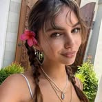 Profile Picture of Joell Perry (@Joell-Perry) on Facebook