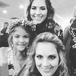 Profile Picture of Crystal Raymond (@crystallox07) on Instagram