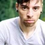 Profile Picture of Robert Biehle (@robert.biehle) on Instagram