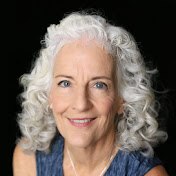 Profile Picture of Janet Cunningham (@janetpcunningham) on Youtube