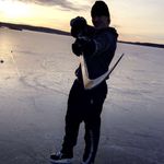 Profile Picture of David Eriksson (@david_erikzzon) on Instagram