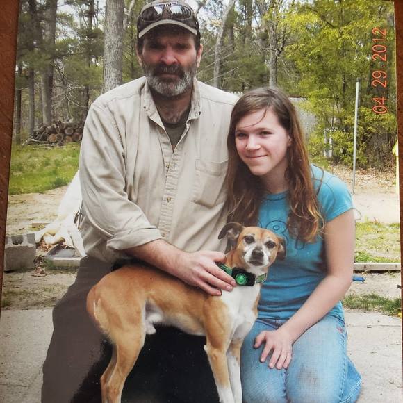 Profile Picture of Brooke Hinkley (@bhinkley26) on Poshmark