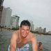 Profile Picture of Carlos Cuellar (@carlos.cuellar.3720) on Facebook